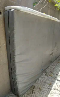 تشک ژیمناستیک