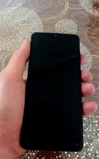 سامسونگ a23