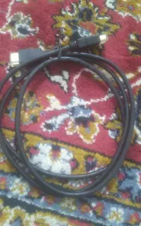 کابل HDMl