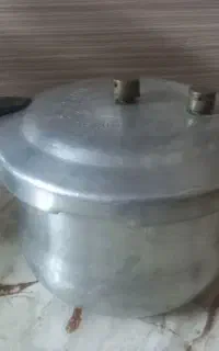 زودپز