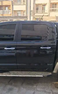 کی ام سی تی ۸
