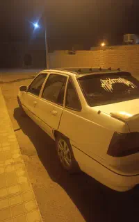 دوو سیلو