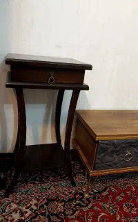 میز تلفن