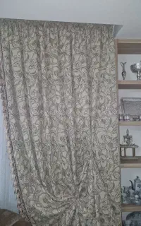 پرده