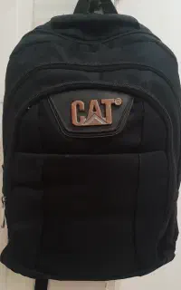 کیف کوله مدرسه