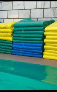مشک و جامشکی درجه1