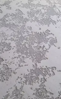 مجری انواع بافت های میکروسمنت