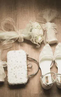 آتلیه عکاسی عروس سون