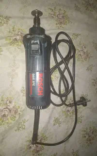 فرز انگشتی بوش اصل