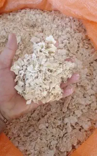 نان خشک