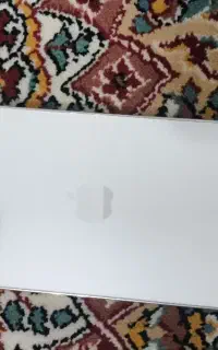 گوشی آیفون۱۲پرو