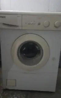 لباسشویی پارس