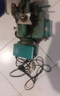 سردوزسه‌نخ