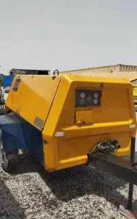 کمپرسور دیزل،کاتر برش بتن کرگیر کرگیری کاشت میلگرد