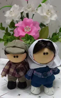 هدیه ی روز دانش آموز