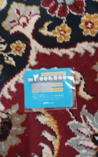 کارت تخفیف دو میلیون تومانی بیمه شخص ثالث و بدنه