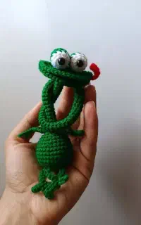 بافنده