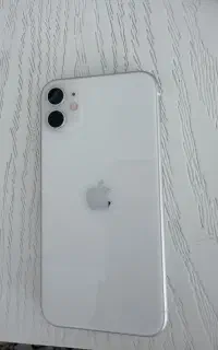 آیفون ۱۱ نرمال