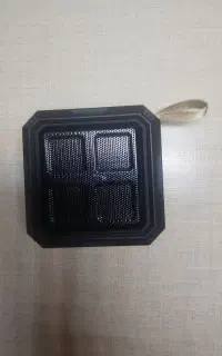 اسپیکر