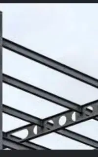 جوشکار