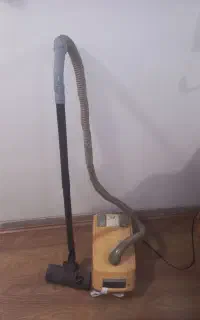 جارو برقی سامسونگ