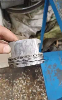 مکانیکی‌با‌پنجاه‌درصدتخفیف