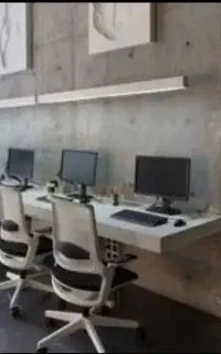 نیازمند چند همکار آقا