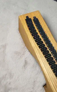 رولکس مردانه