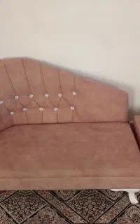 مبل کودک