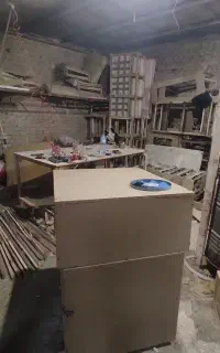 سایلنت باکس و ماینر