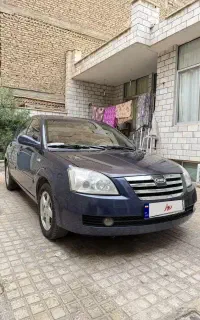ام وی ام 530 مدل 92 در حد صفر بدون مشابه