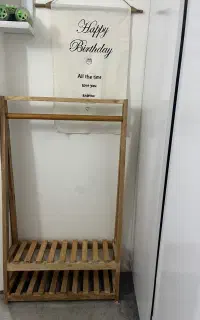 رگال لباس