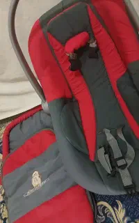 وسایل بچه
