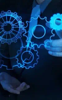 اشنا به کامپیوتر