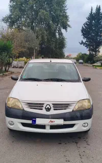خودرو ال90