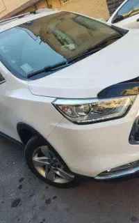 جک 3..بدون رنگ..مدل 1403