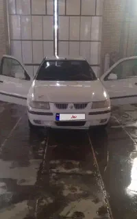 سمندse۹۱