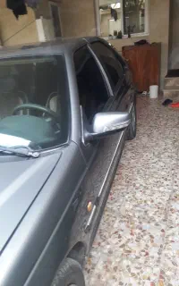 پارس ۹۵ سال