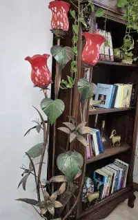 فروش آباژور فرفروژه
