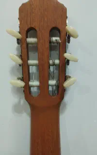 گیتار پارسی