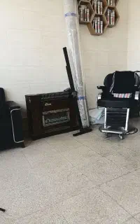 منشی خانوم جهت کار حسابداری