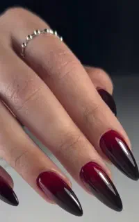 آموزش ناخن و پدیکور کف سابی