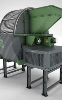 استخدام طراح مدلساز سه بعدی صنعتی 3D