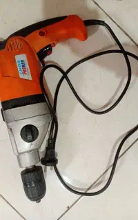 دریل چکشی 1050 w