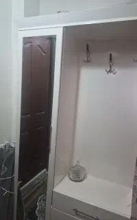 جاکفشی