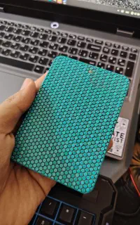 هارد Samsung HM501IX HDD 500