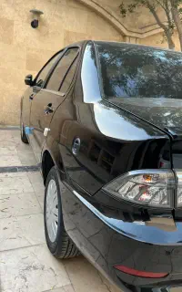 سورن پلاس دوگانه