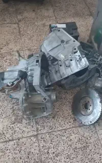 مکانیک و عیب یابی خودرو سیار
