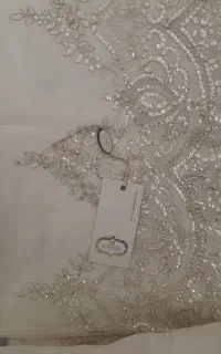 رو تختی اصل ترکیه