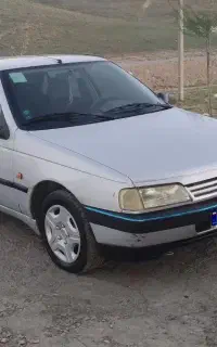 مدل 96 بدون رنگ بدون آفتاب سوختگی